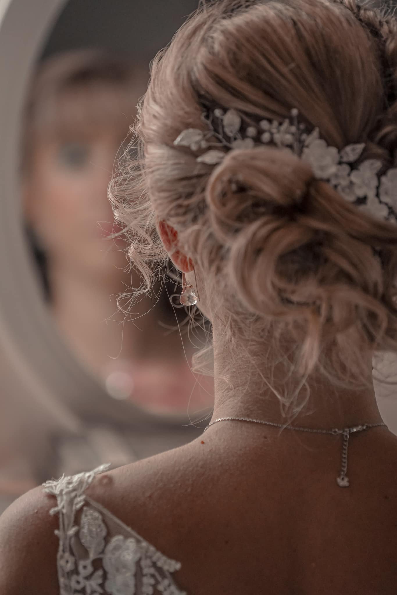 Mariage