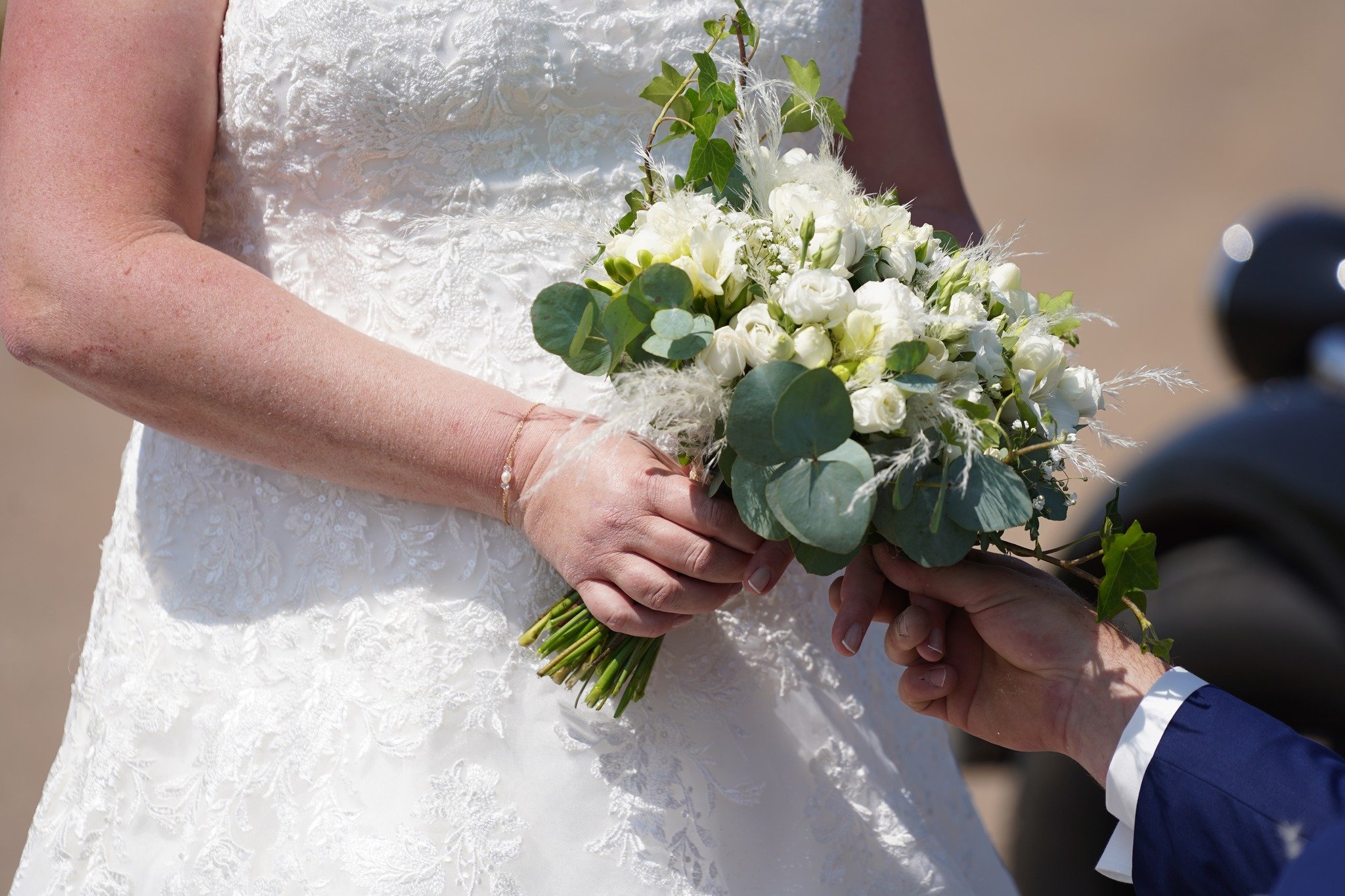 Mariage