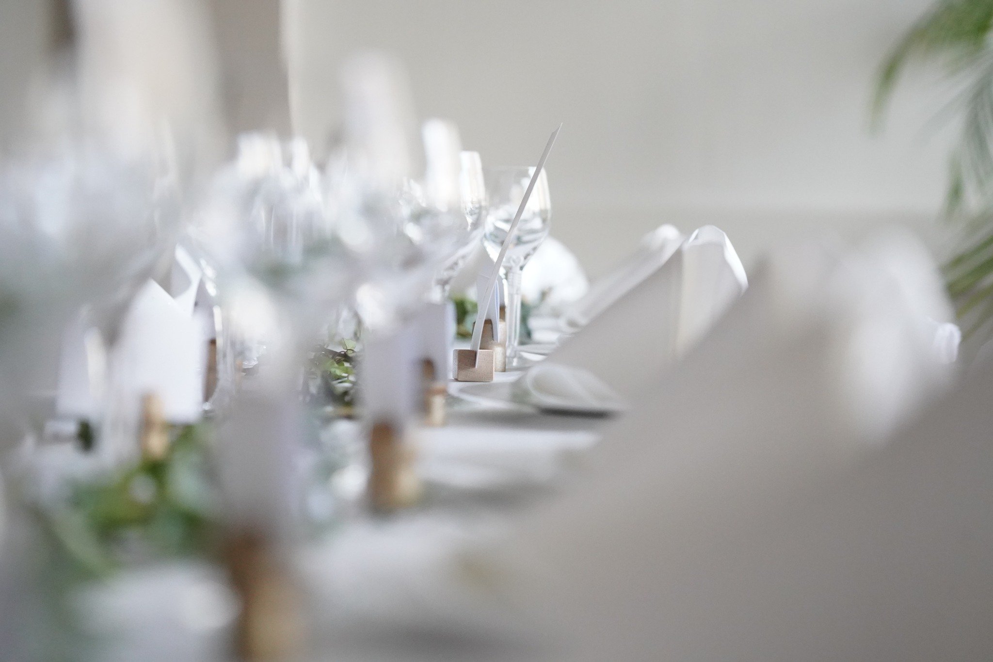 Mariage