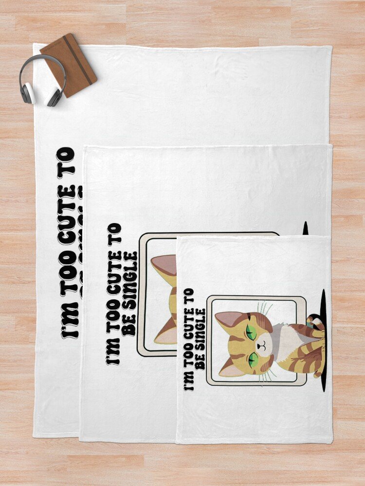 Pet blanket